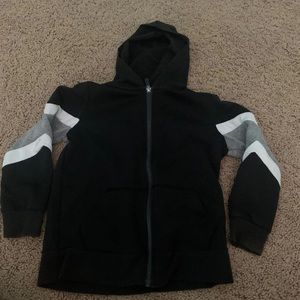 Girls Workout Clothes